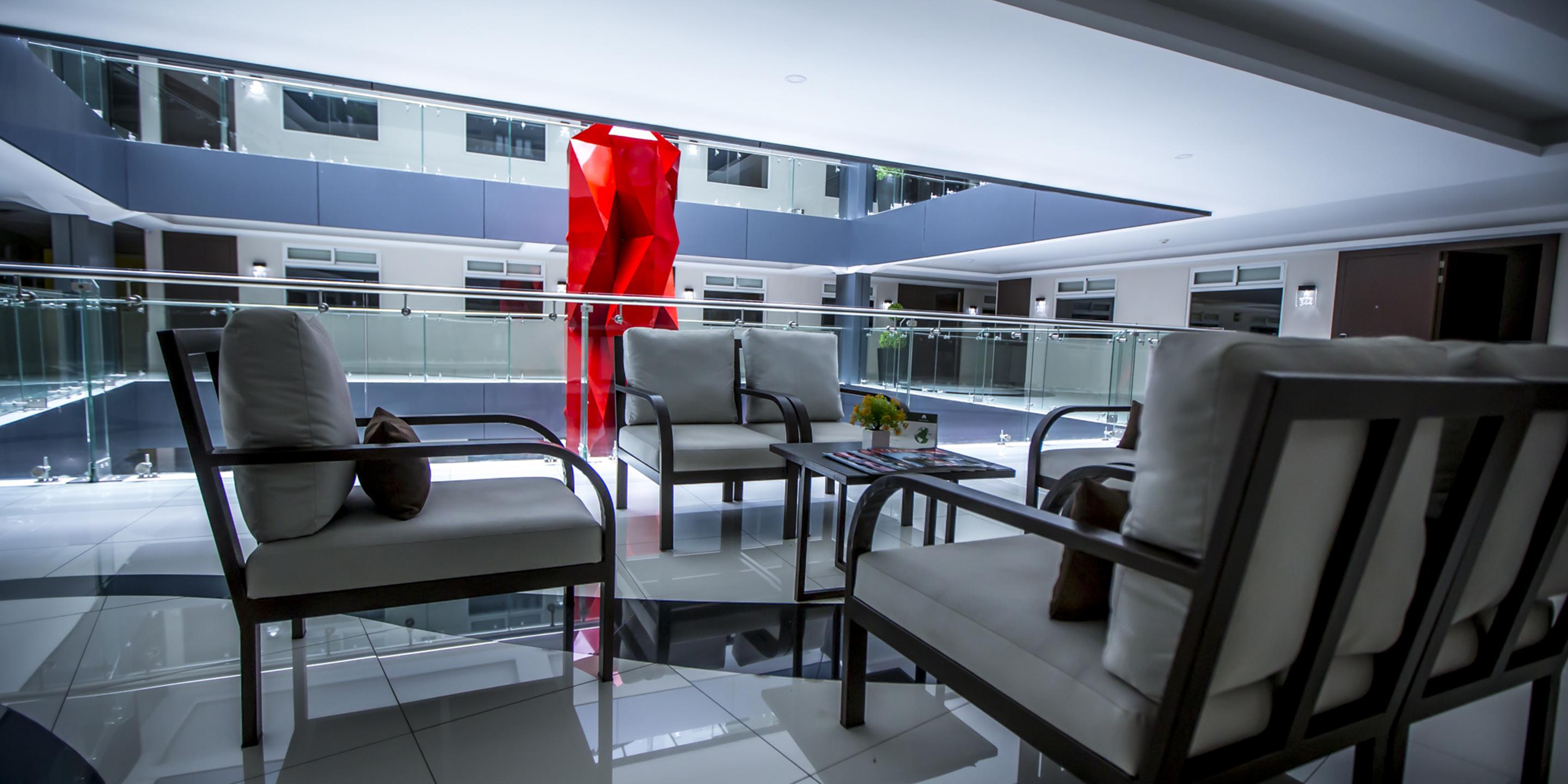 Plaza Poblana Hotel Puebla Kültér fotó